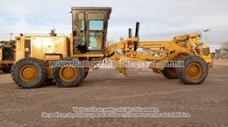 MOTO- CAT -12G-5186 -65